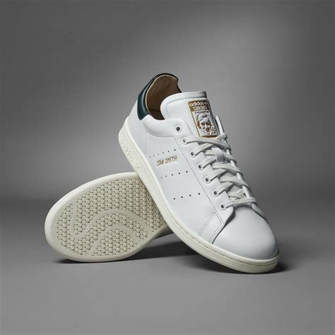 adidas sam smith cheap|who is stan smith Adidas.